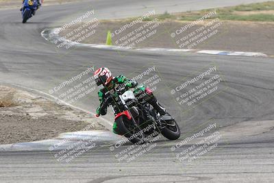 media/Jul-13-2024-Pacific Track Time (Sat) [[b9eaf5f268]]/Group A and B/11am (Off Ramp)/